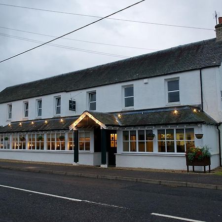 The Anglers Inn Perth Extérieur photo